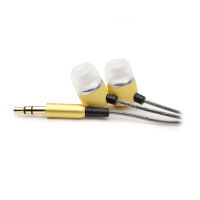 Energy sistem RA-A32 Yellow (347582) Energy sistem RA-A32 Yellow (347582)